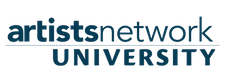 Artist's Network University Discount Coupon